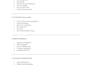 do full cold email infrastructure setup, dns, SMTP, mailwizz, warmup
